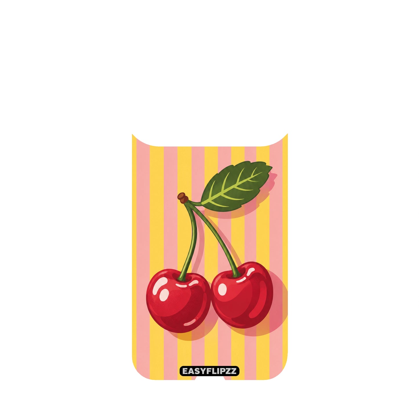 Cherrybomb Backflipzz - iPhone 17 Pro