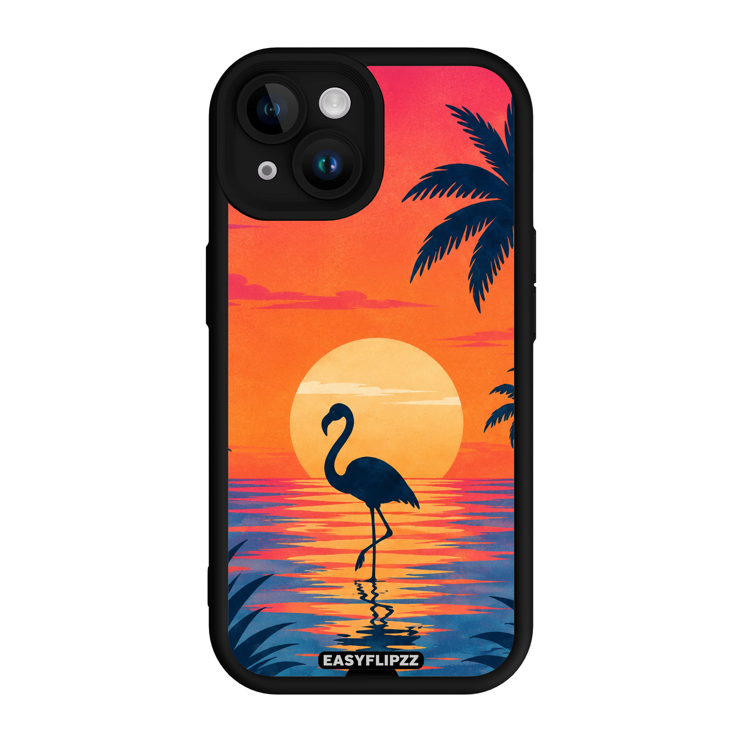 Solara - iPhone 15