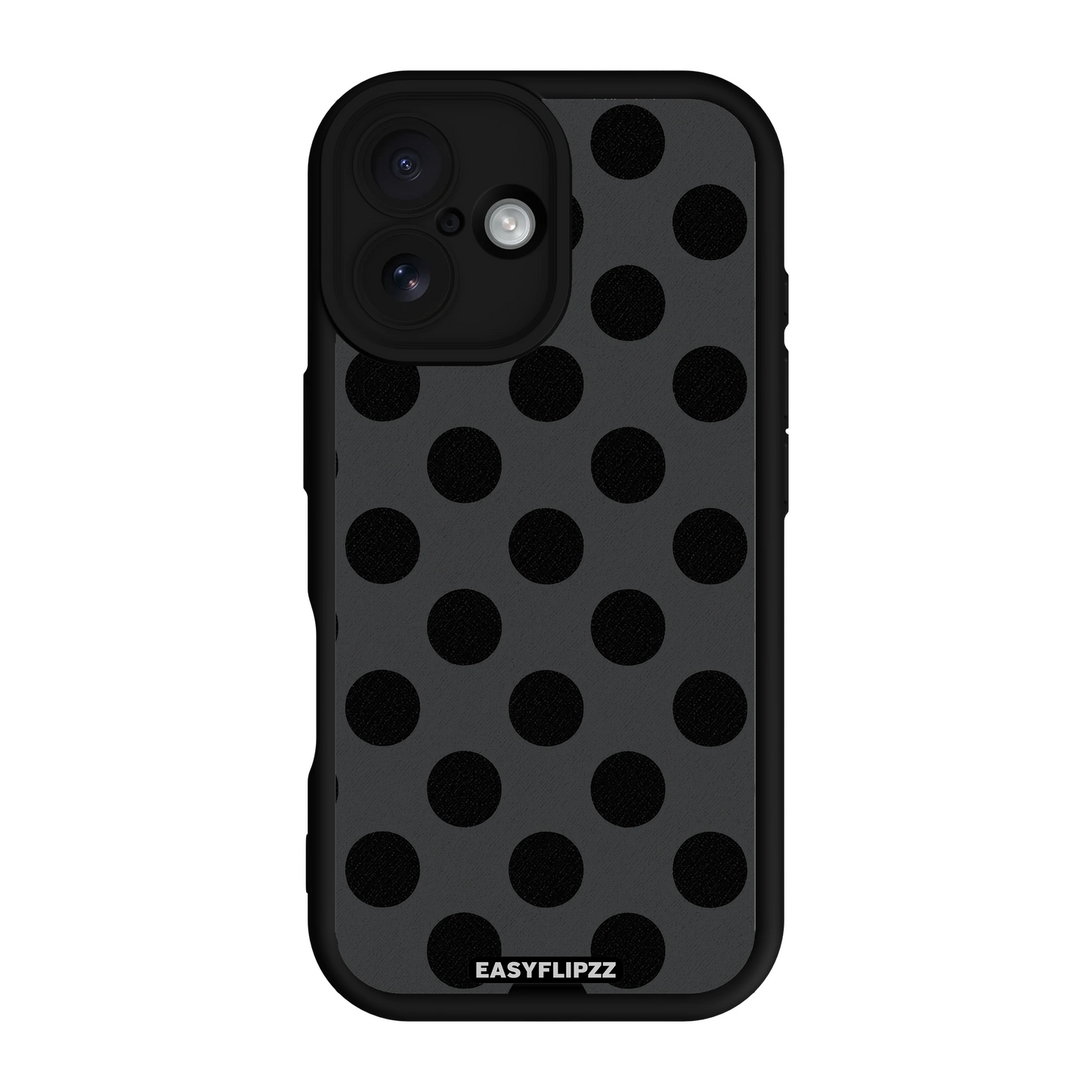 Phantom - iPhone 16 Plus