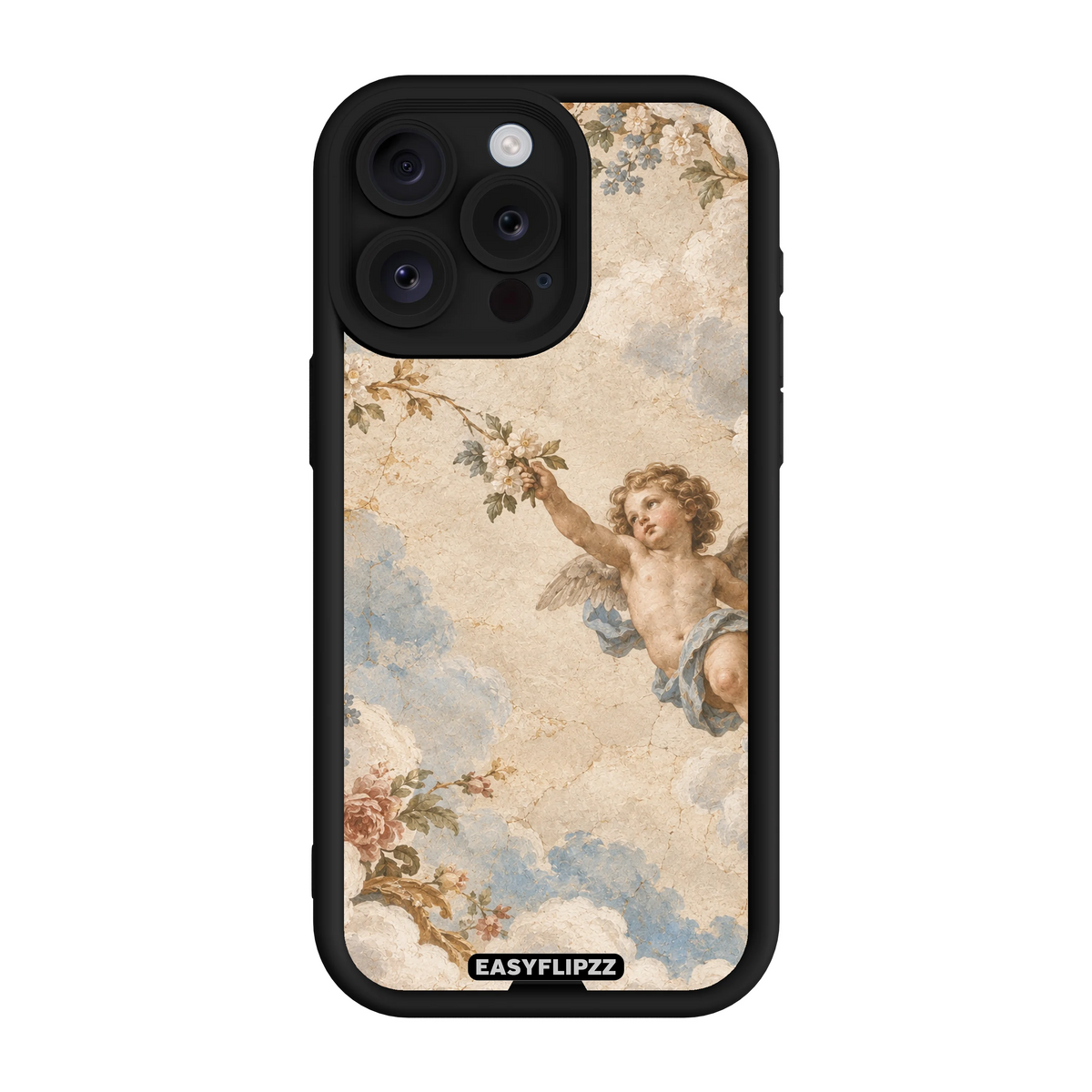 Putti - iPhone 14 Pro