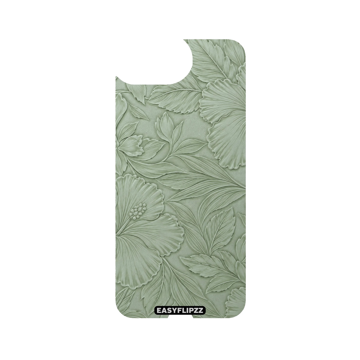 Sageleaf Backflipzz - iPhone 17e