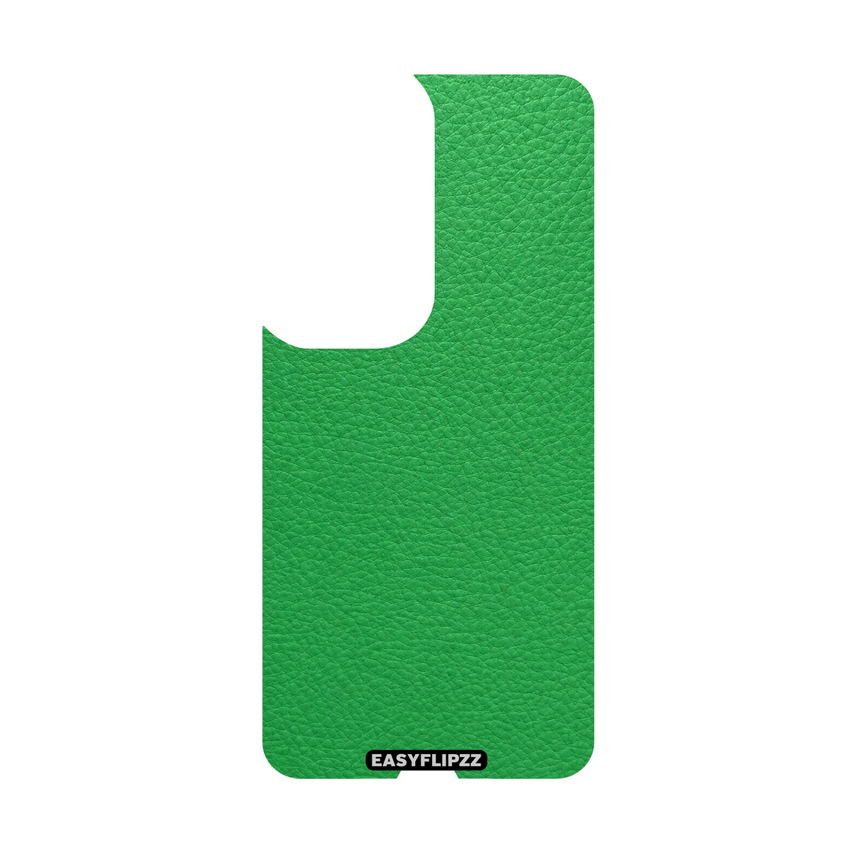 Emerald Green Backflipzz - S22