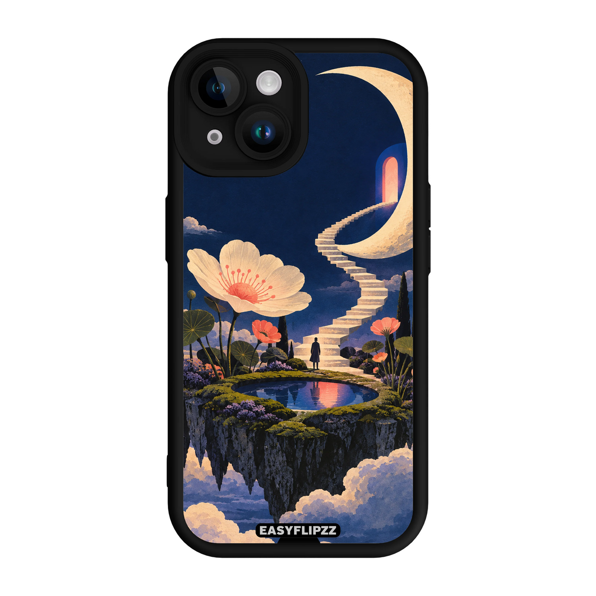 Elysia - iPhone 13
