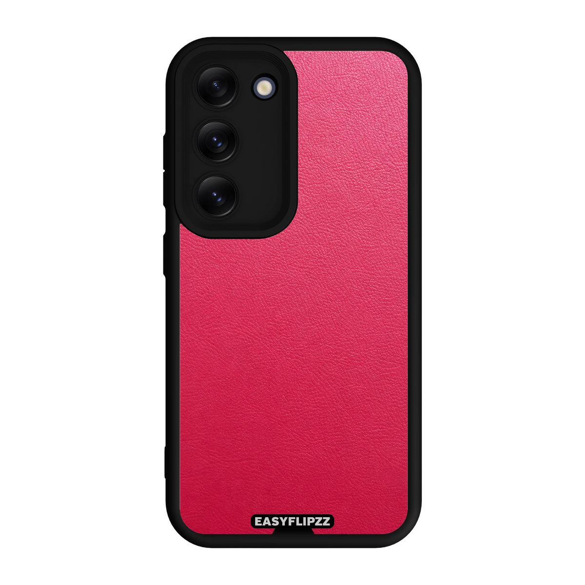 Fuchsia Rush - S22