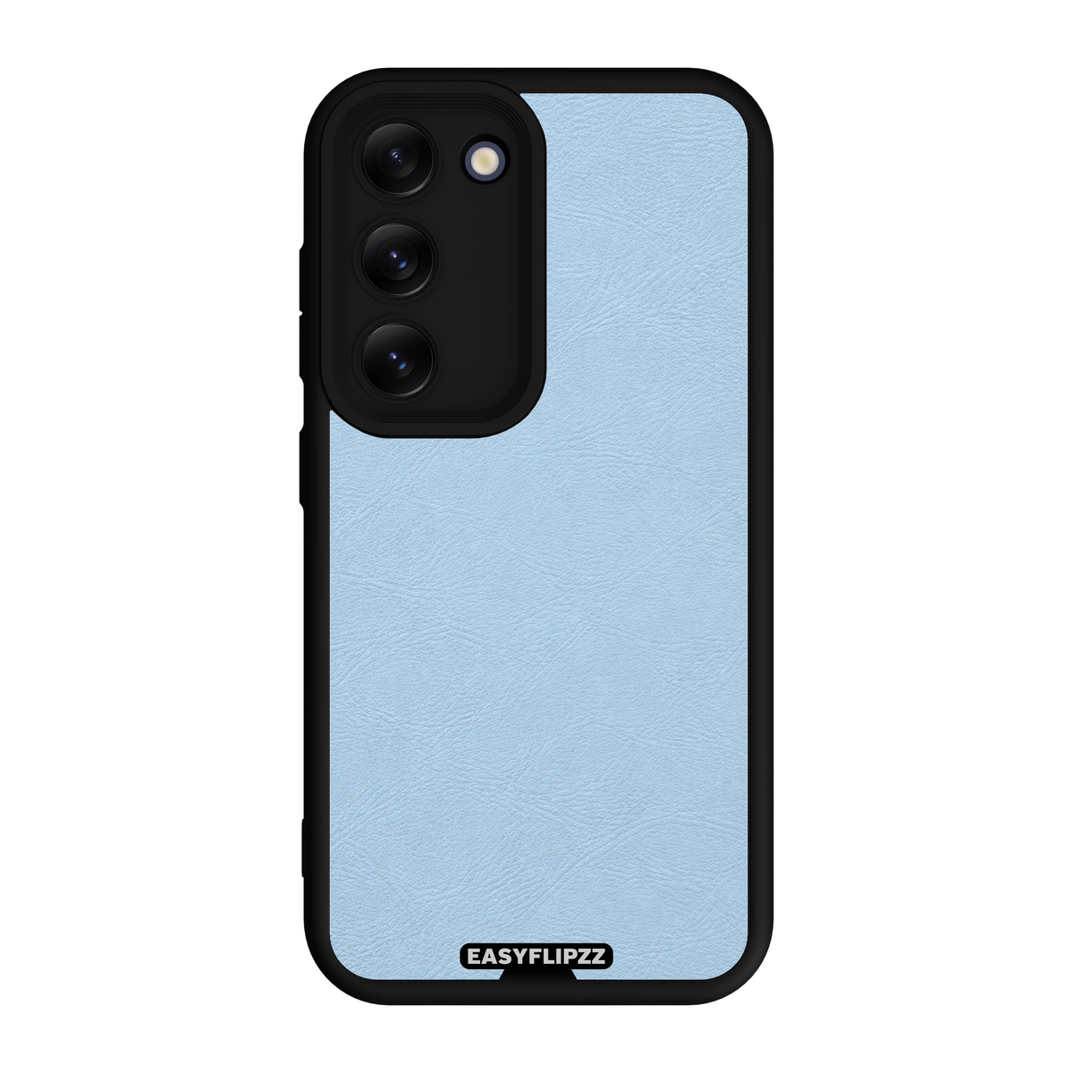 Powder Blue - S23