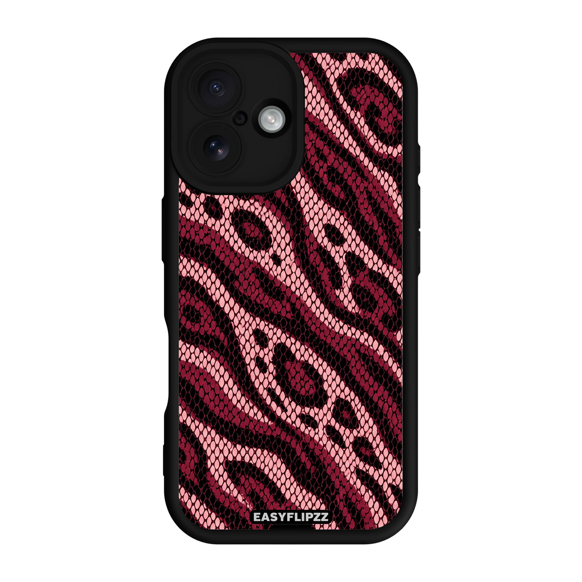 Viper - iPhone 16 Plus
