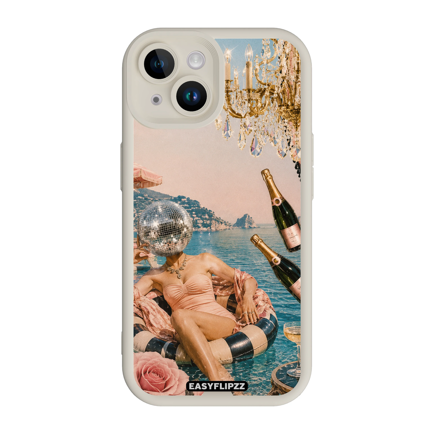 Luxelle - iPhone 14