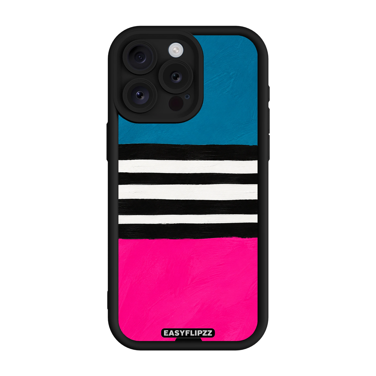 Popline - iPhone 16 Pro