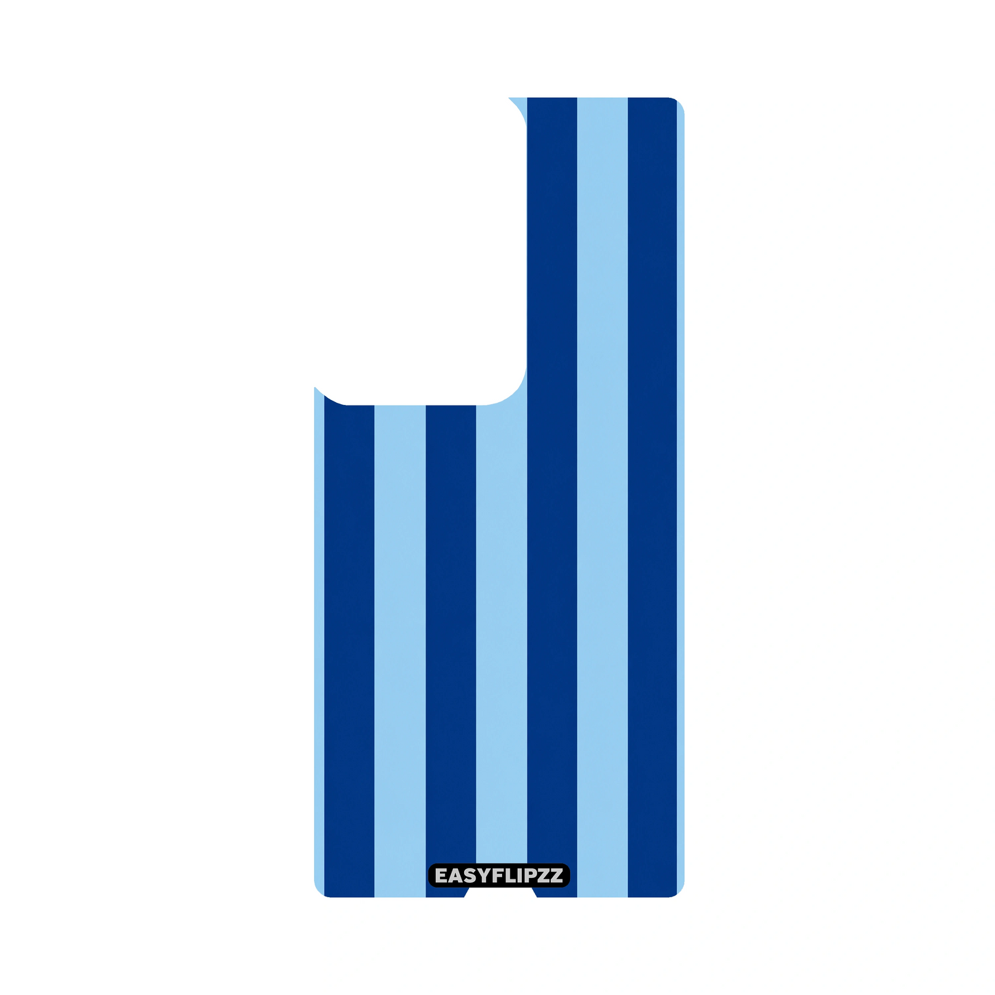 Riviera Cobalt Backflipzz - S25 Ultra
