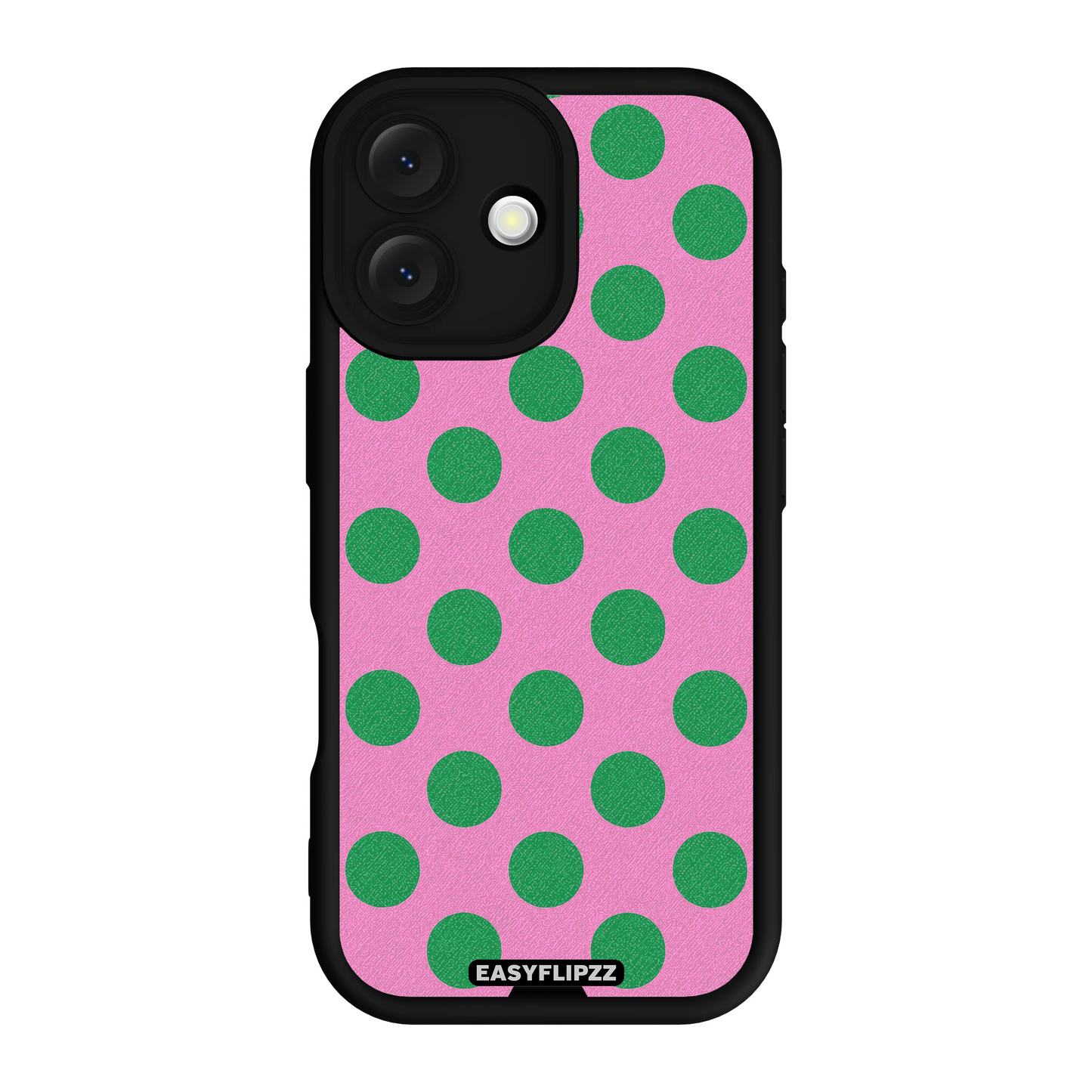 Bubblegum - A05