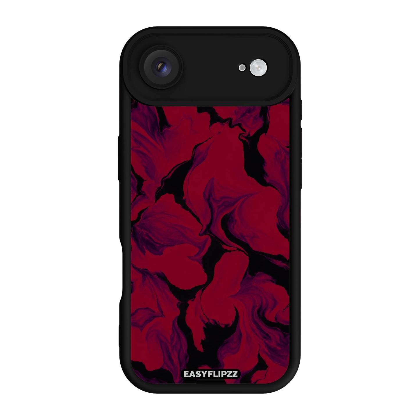 Velvet Eclipse - iPhone 17 Air