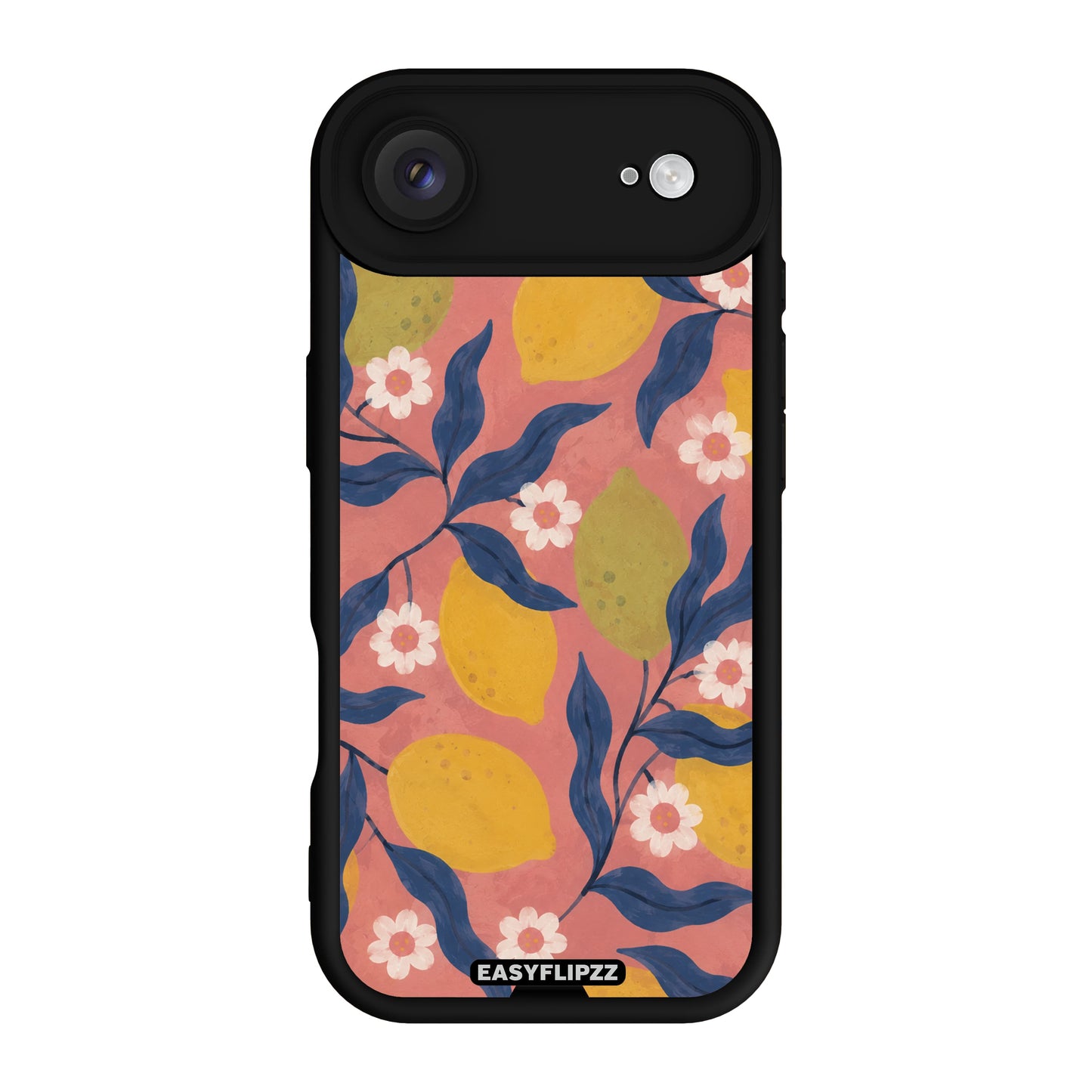 Pink Riviera - iPhone 17 Air