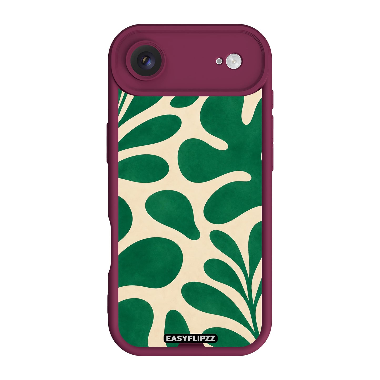 Botanica Sage - iPhone 17 Air