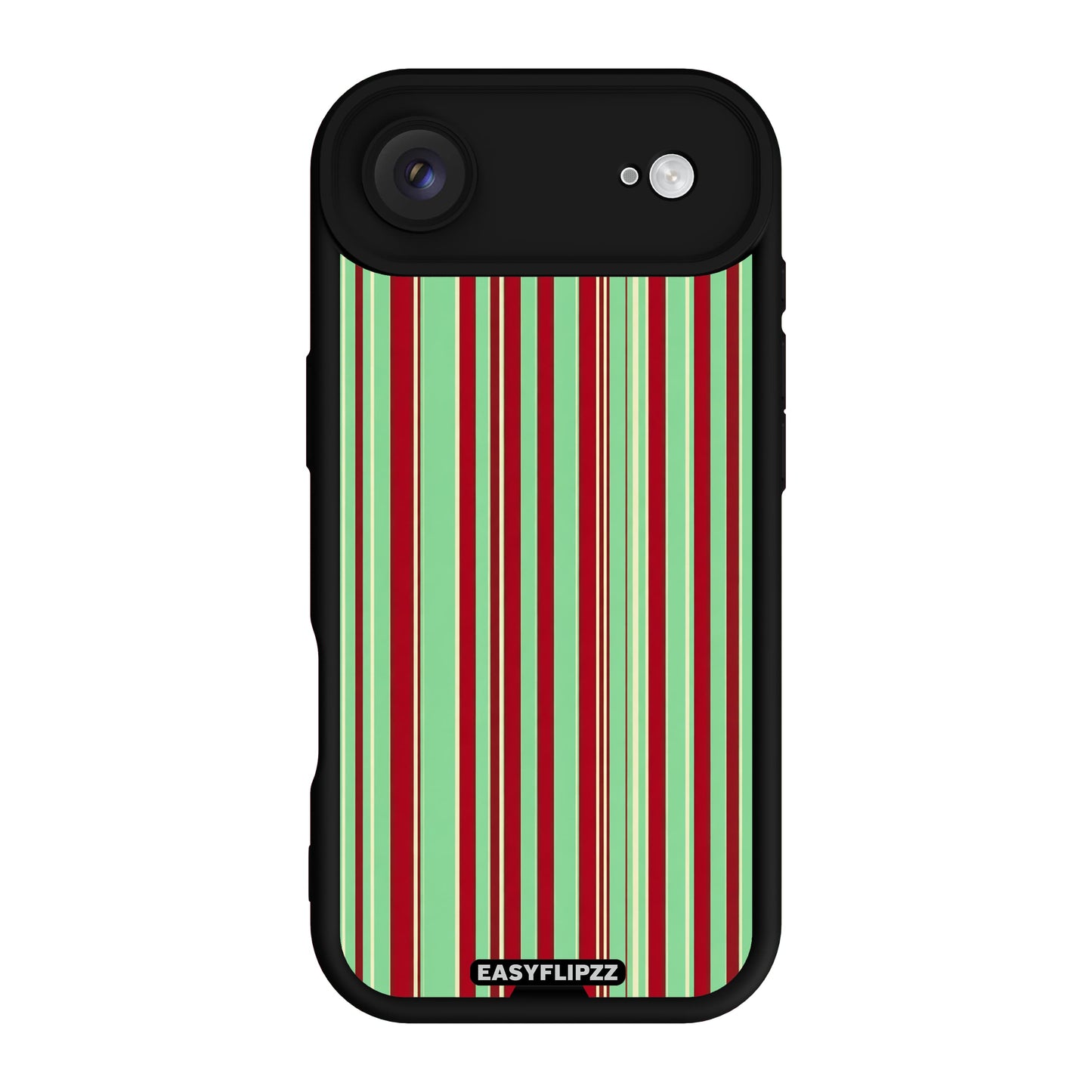 Peppermint Parade - iPhone 17 Air