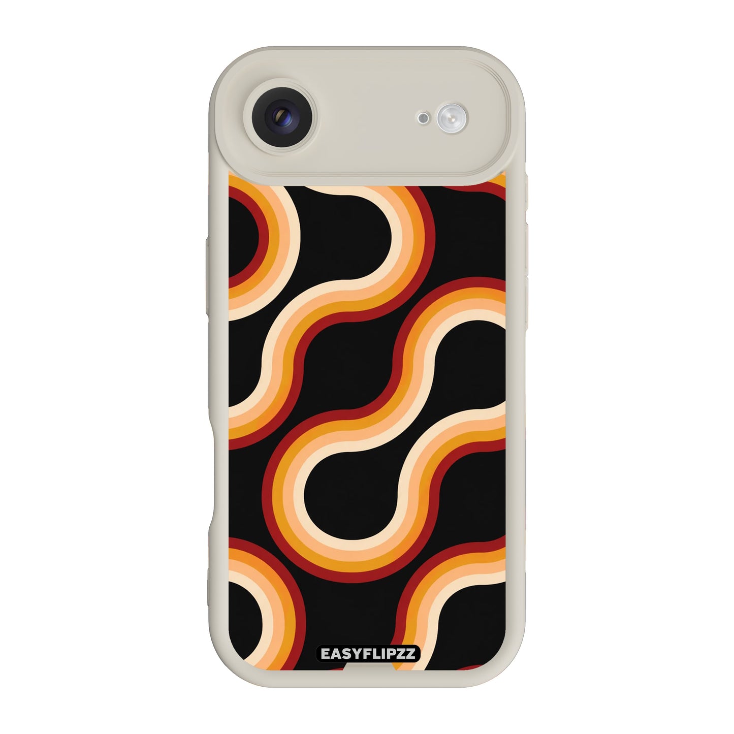 Groove - iPhone 17 Air