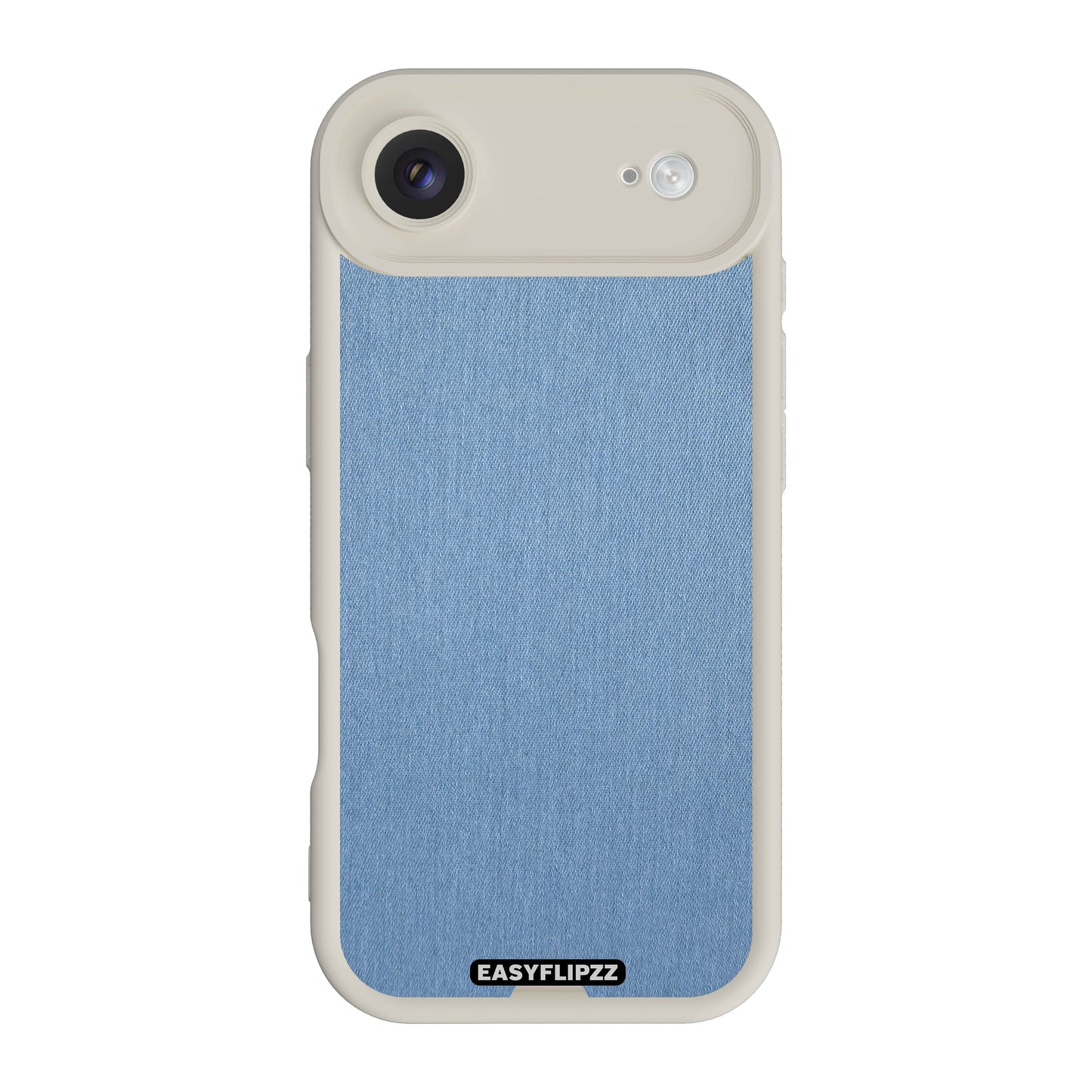 Sky Denim - iPhone 17 Air