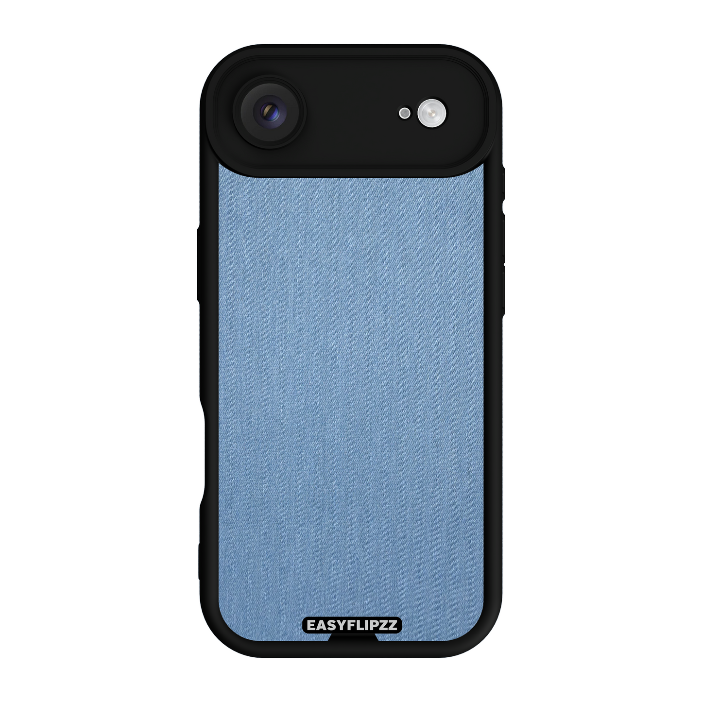 Sky Denim - iPhone 17 Air