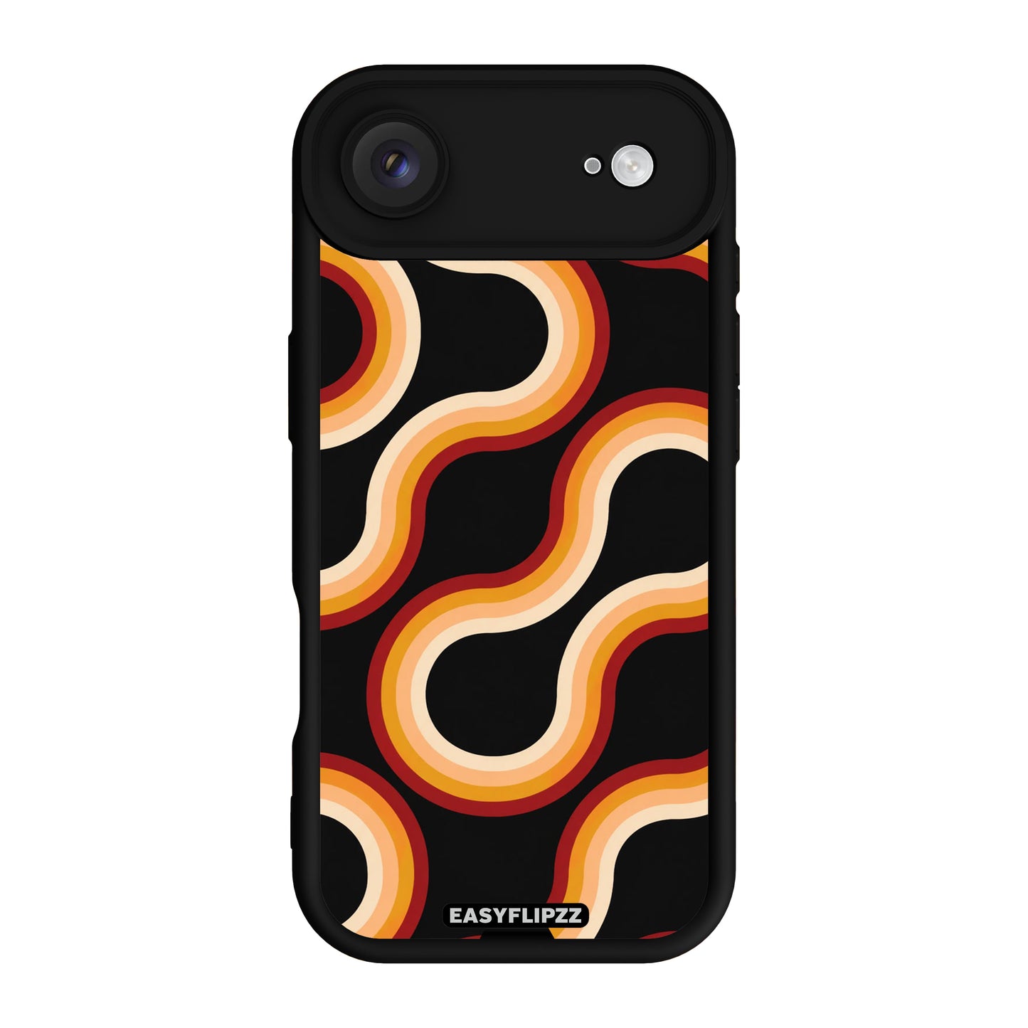 Groove - iPhone 17 Air