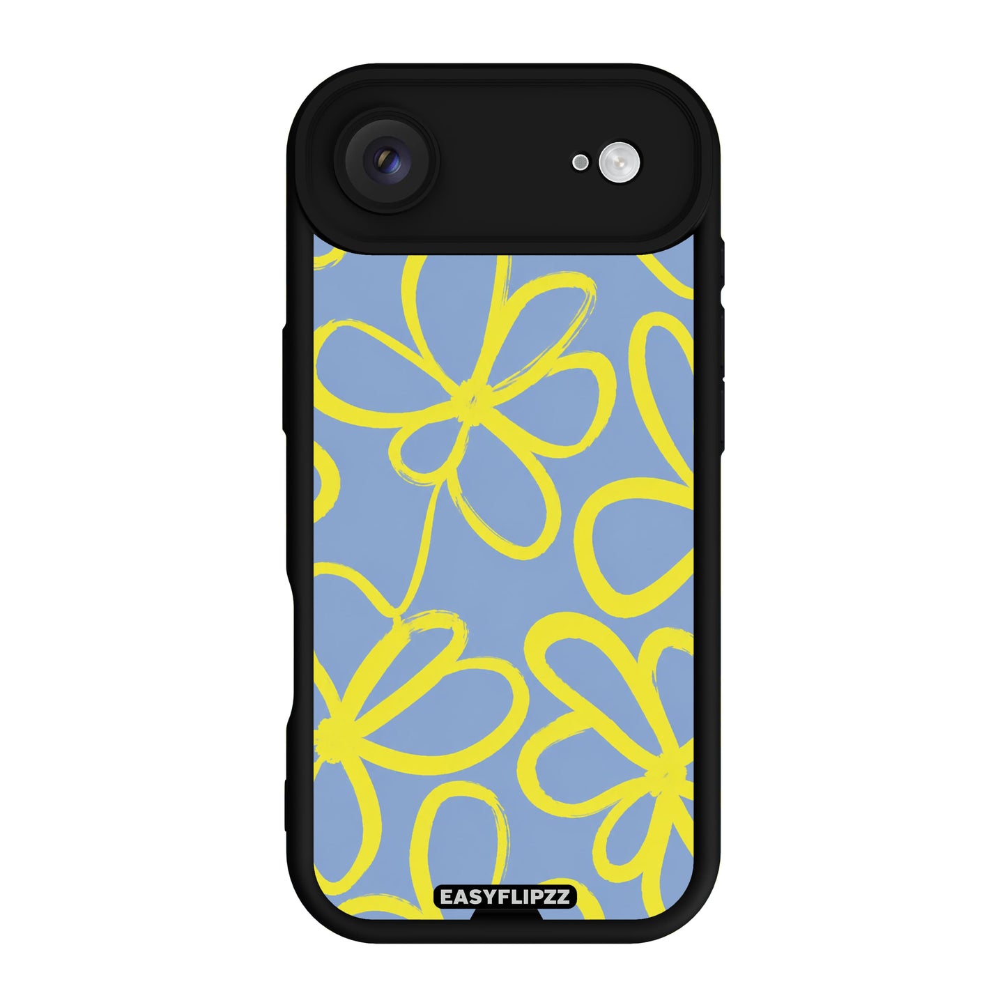 Lemon Daisy - iPhone 17 Air