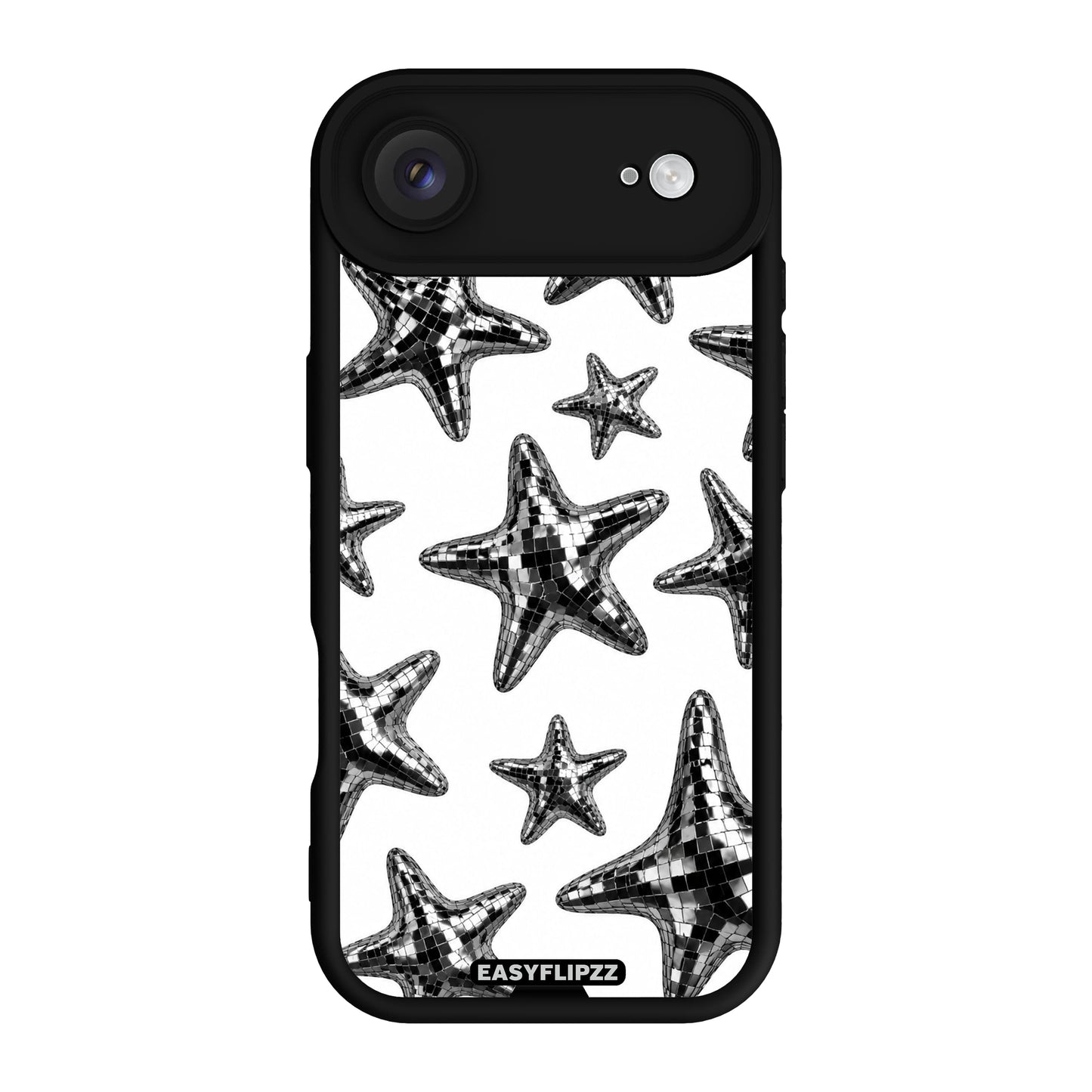 Disco Star  - iPhone 17 Air