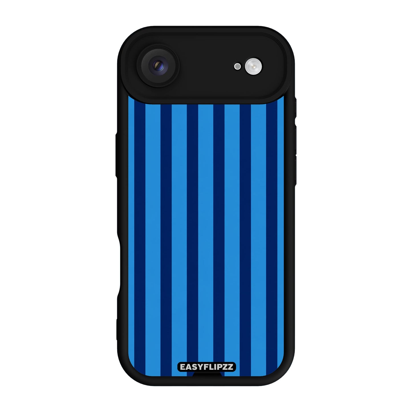 Blue Cabana - iPhone 17 Air