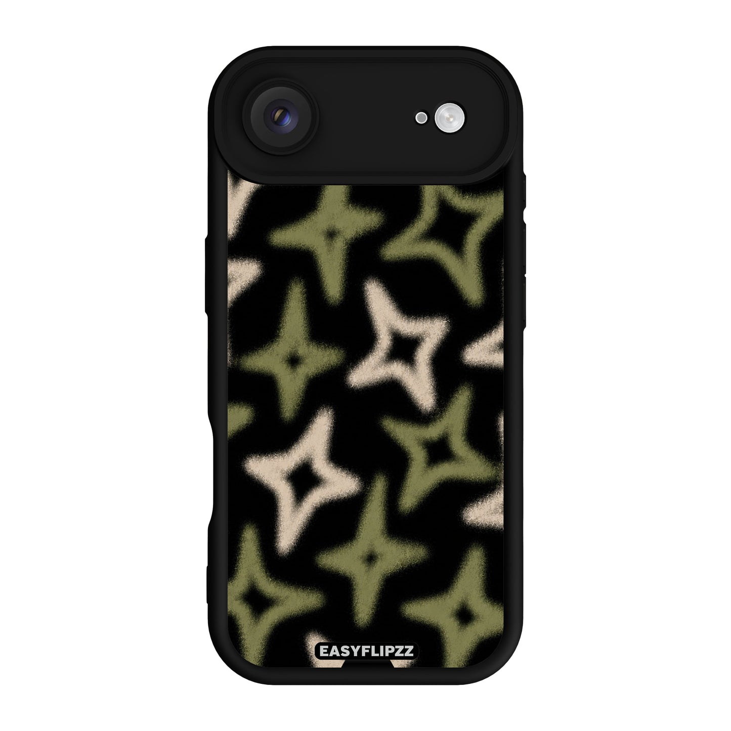 Stardust - iPhone 17 Air