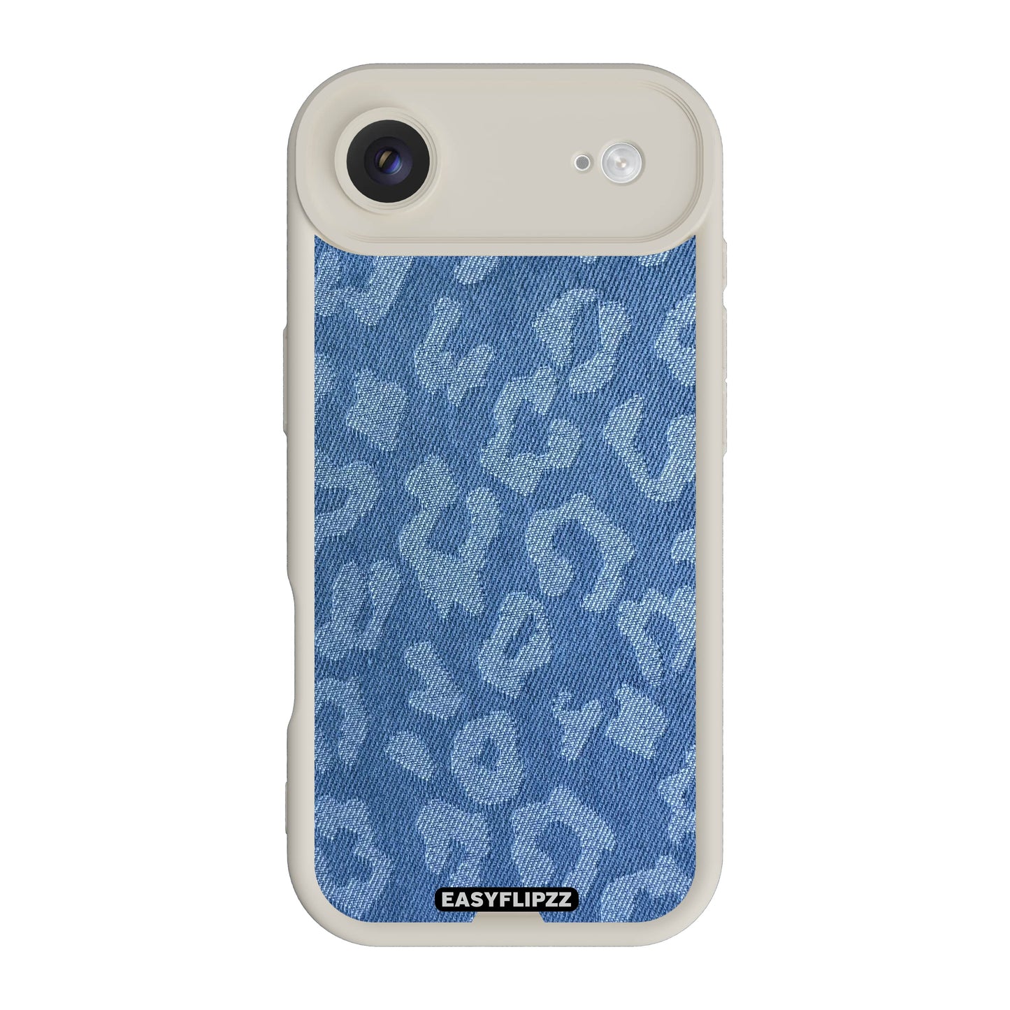 Sky Safari Jacquard - iPhone 17 Air