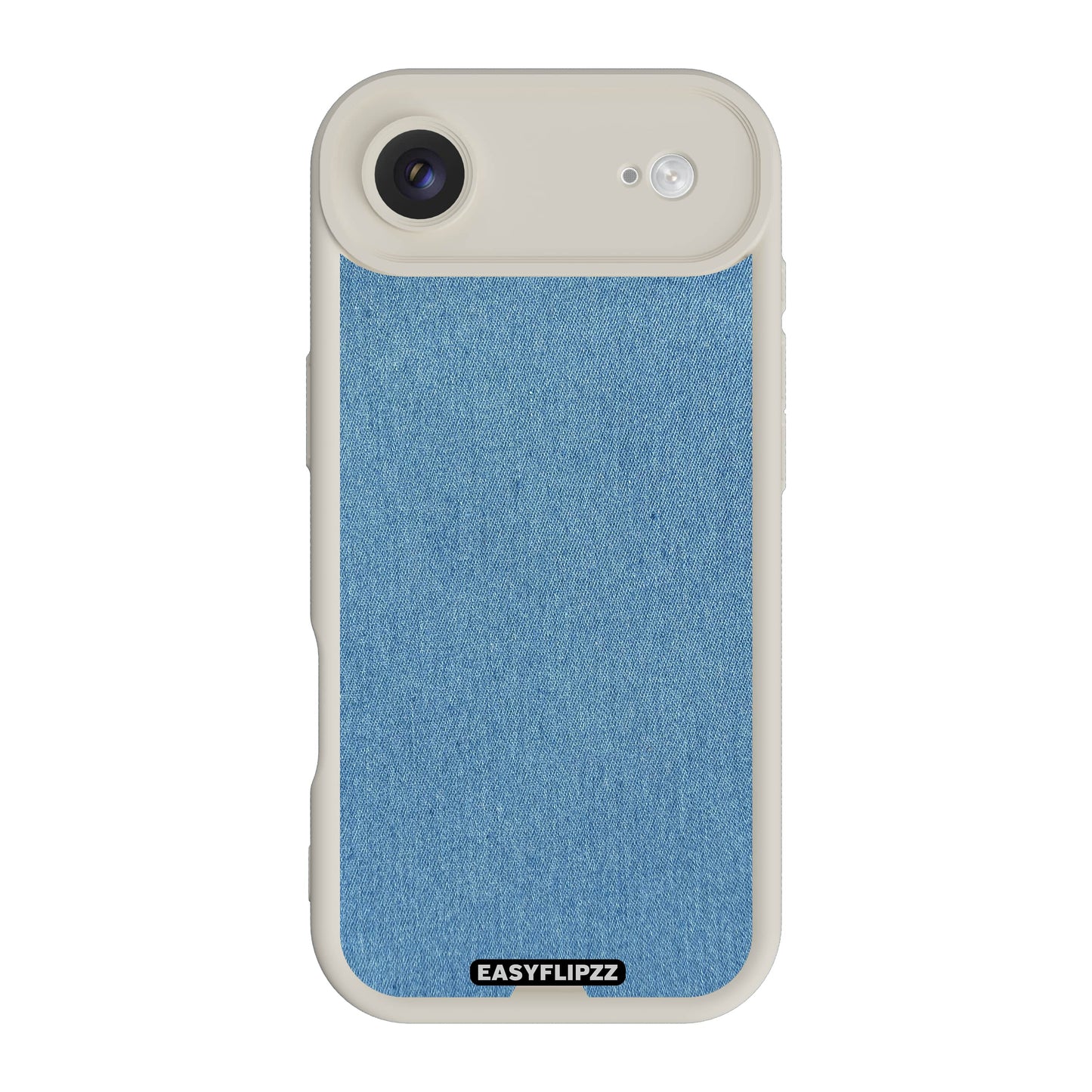 Classic Denim - iPhone 17 Air