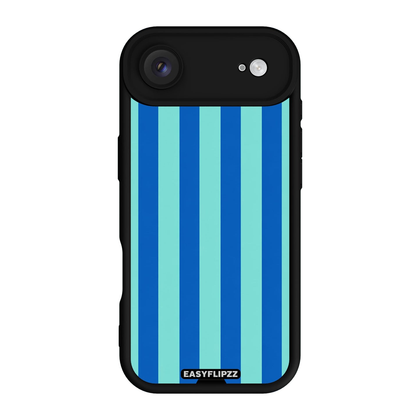 Ocean Pulse - iPhone 17 Air