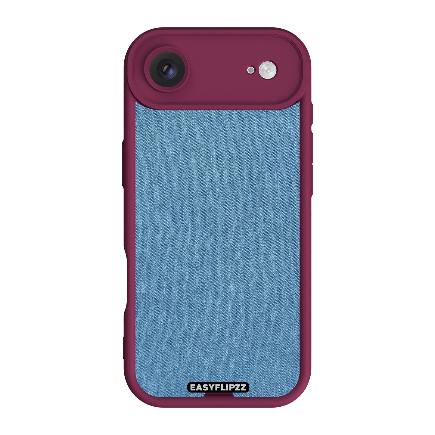 Classic Denim - iPhone 17 Air