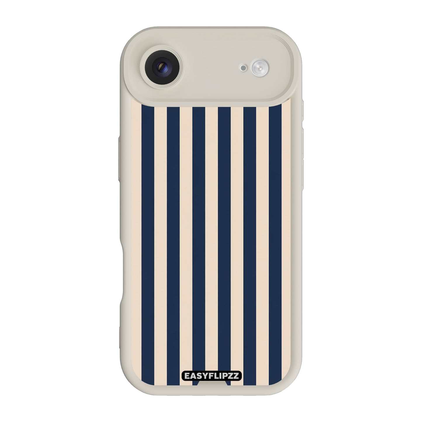 Navy Cabana - iPhone 17 Air