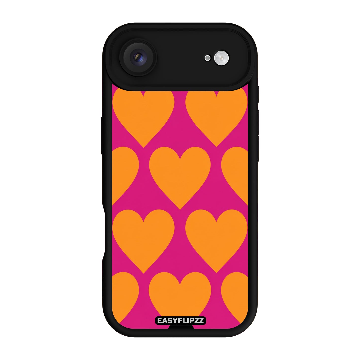 Sweet Crush - iPhone 17 Air