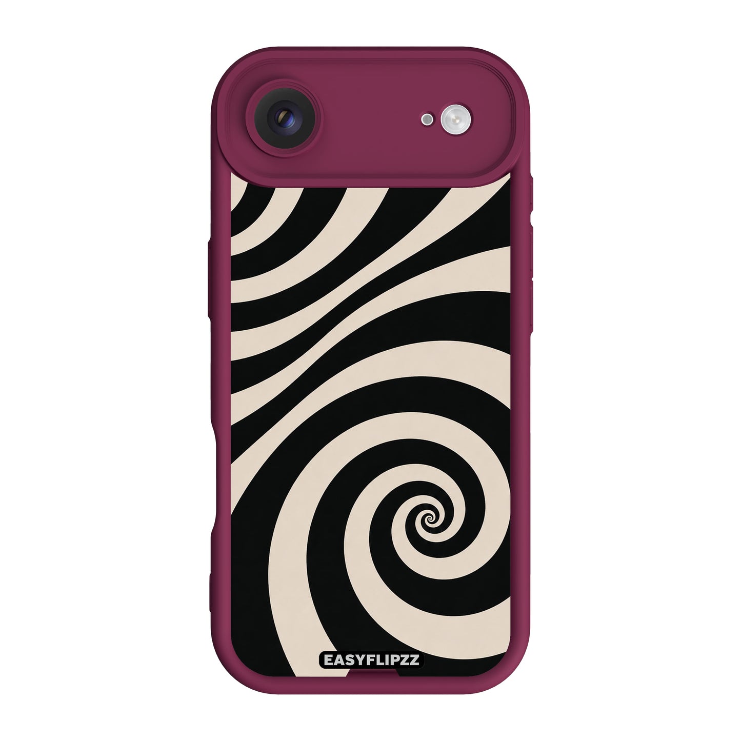 Hypnotica - iPhone 17 Air