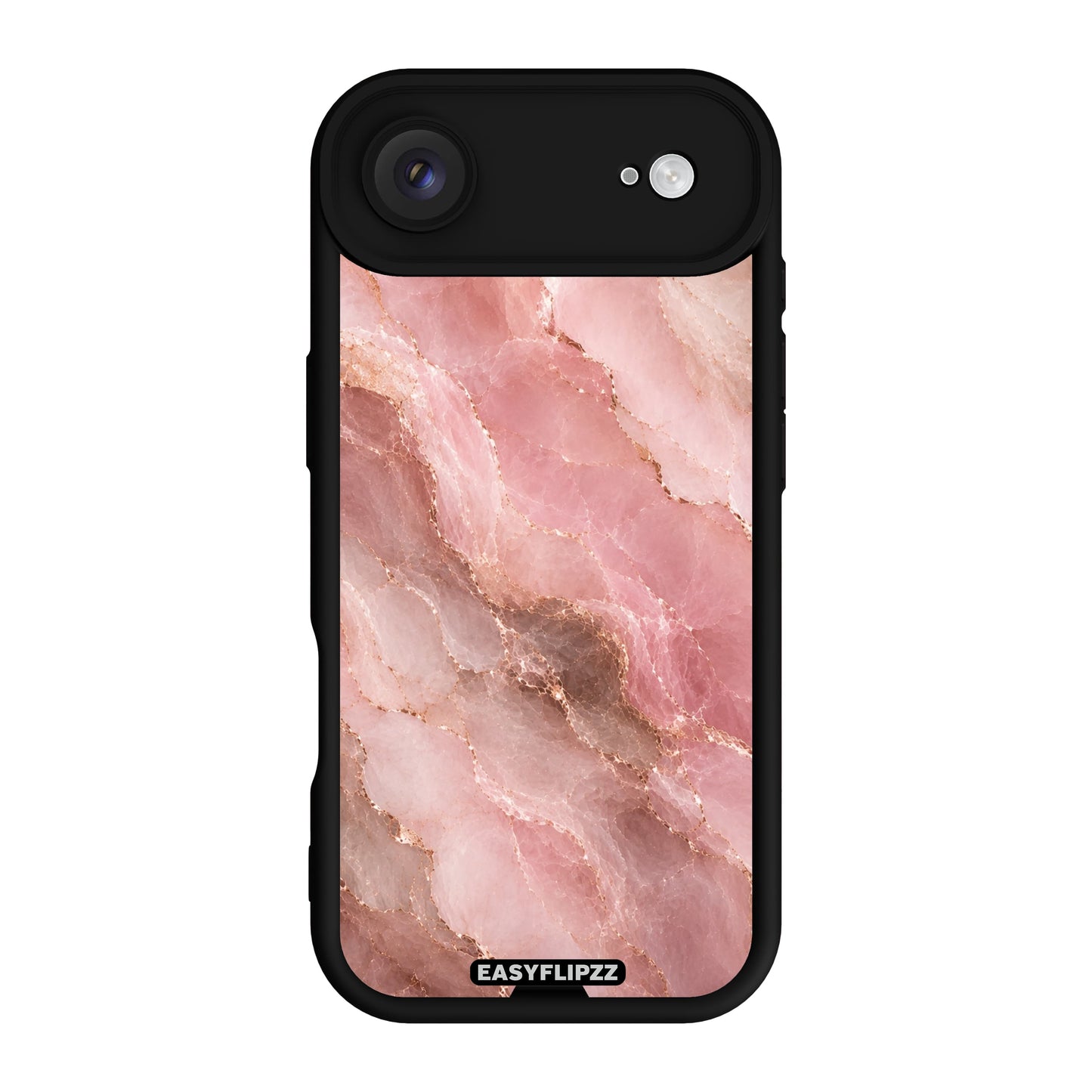 Rose Quartz - iPhone 17 Air