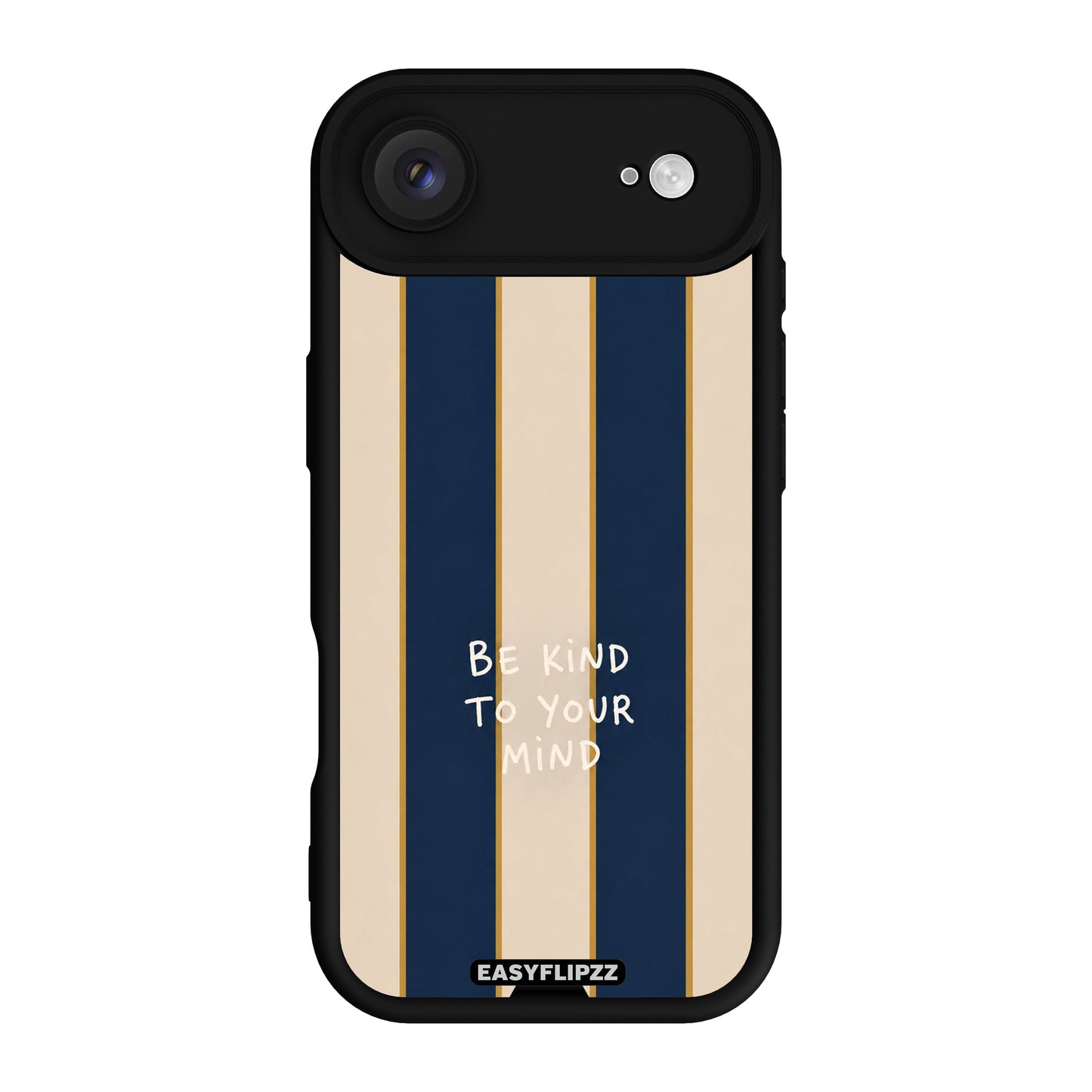 Kind Cabana - iPhone 17 Air