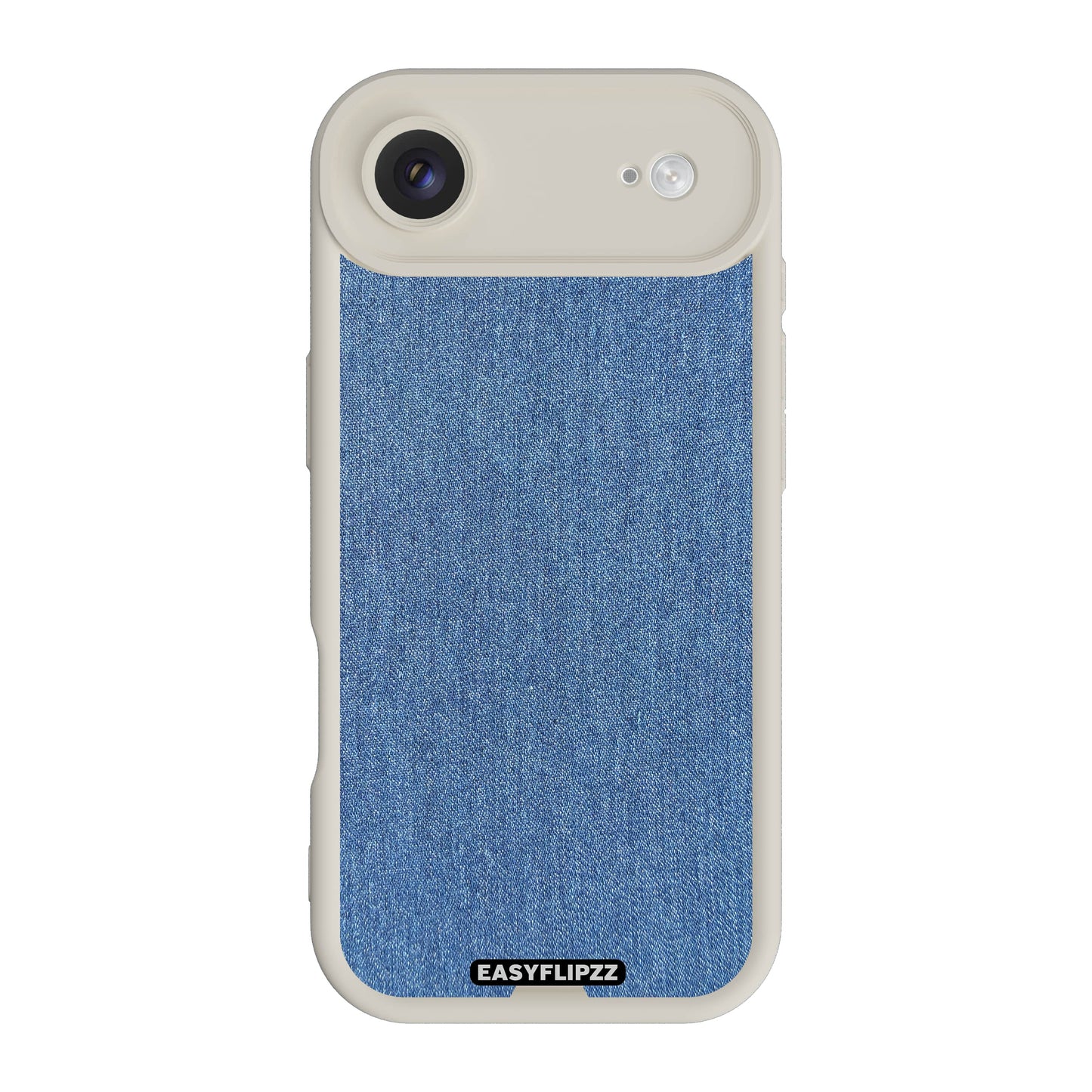 Midnight Denim - iPhone 17 Air