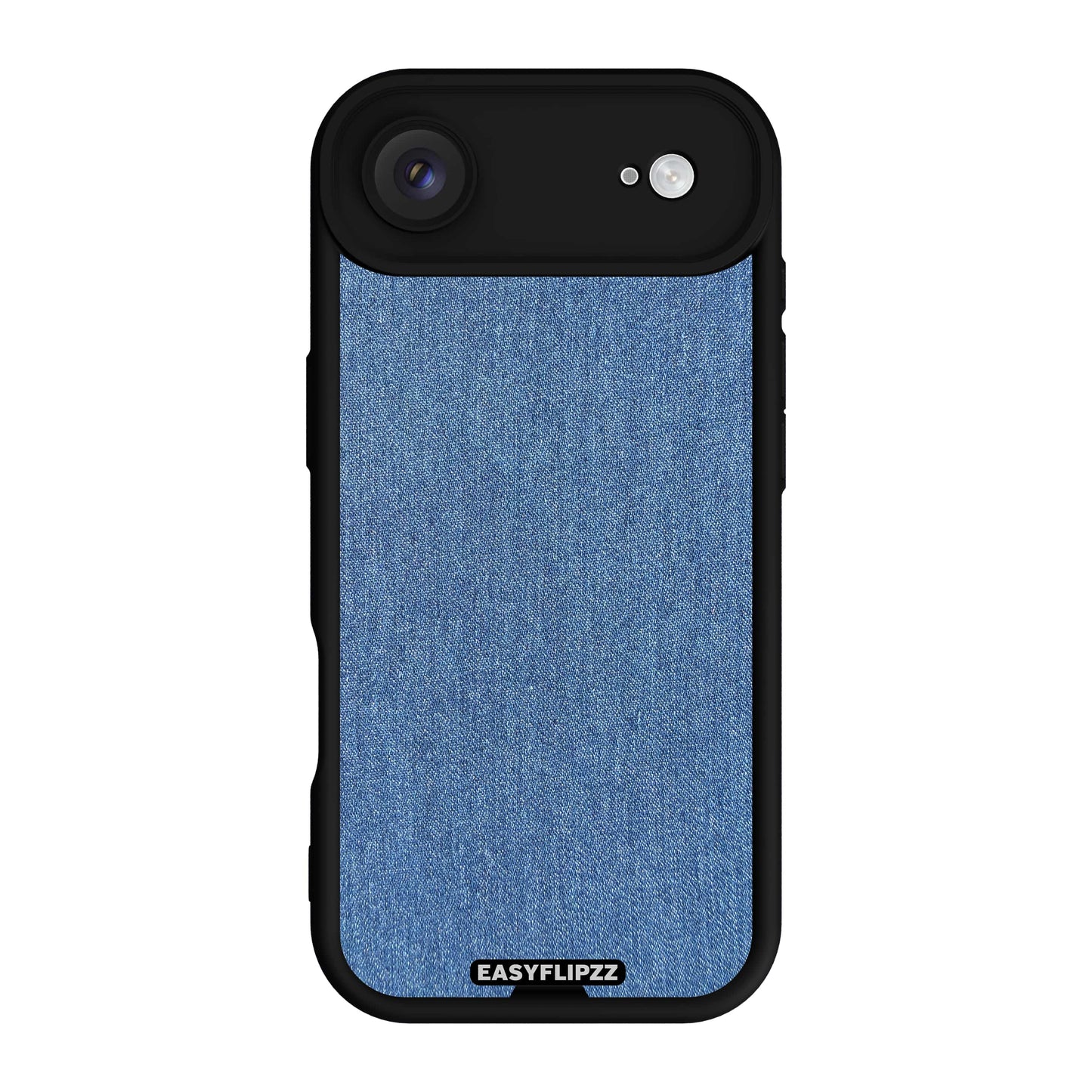 Midnight Denim - iPhone 17 Air