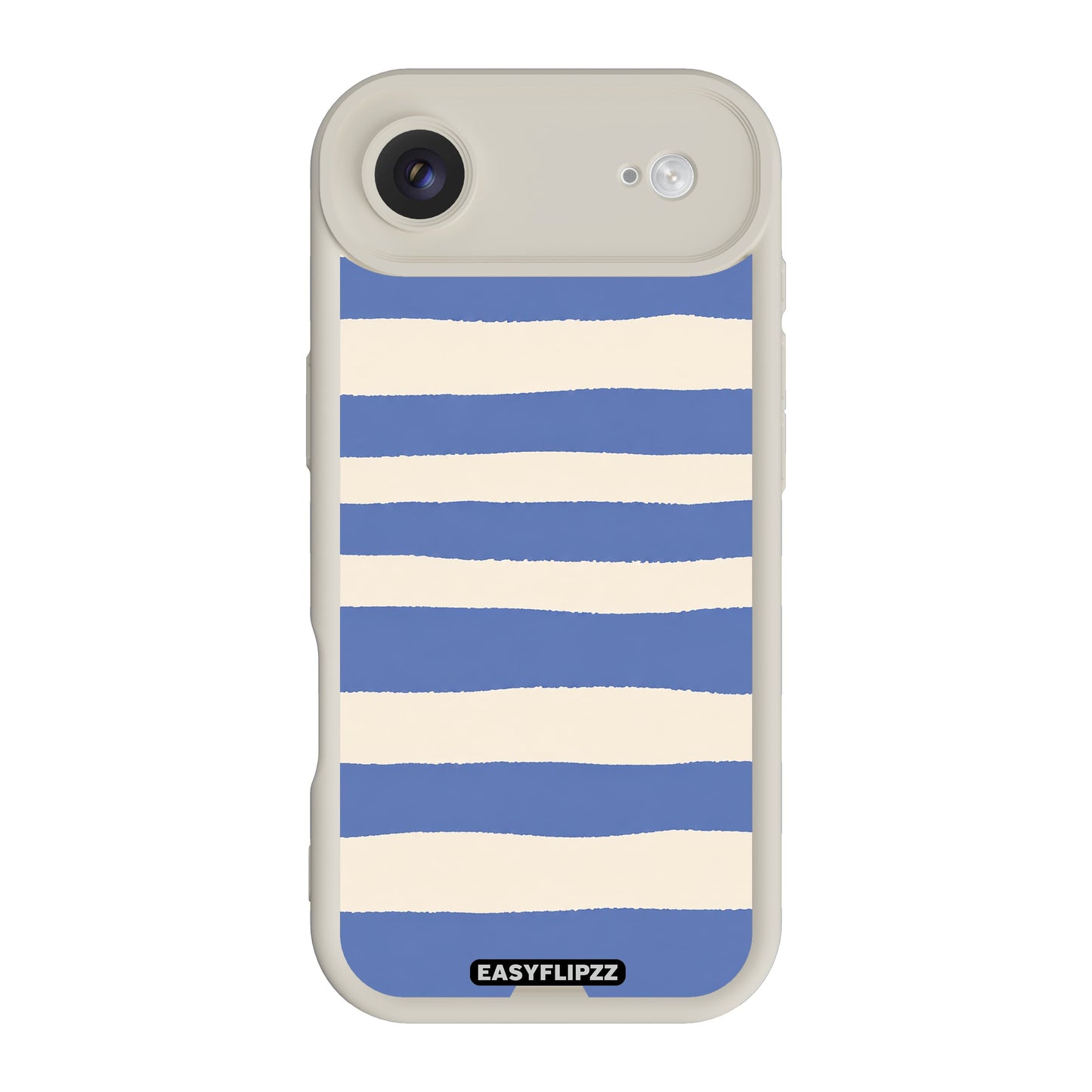 Santorini Stripe - iPhone 17 Air