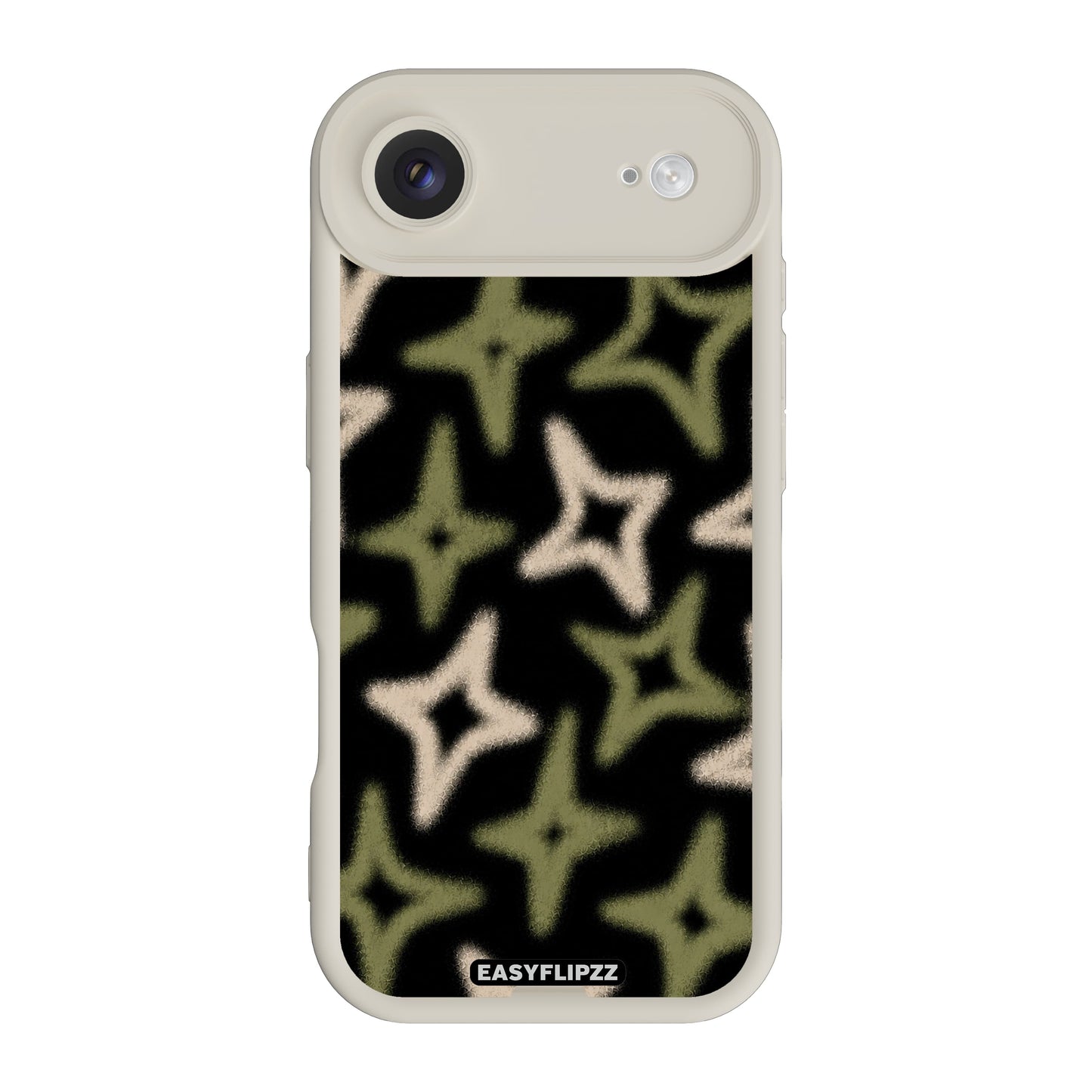 Stardust - iPhone 17 Air