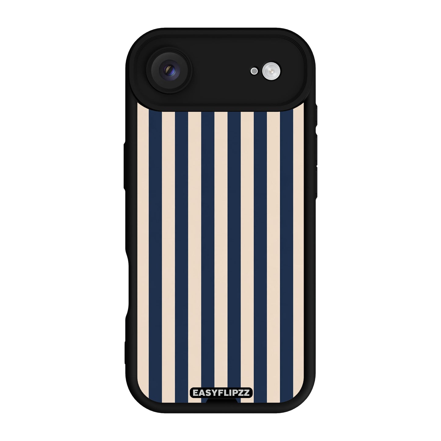 Navy Cabana - iPhone 17 Air