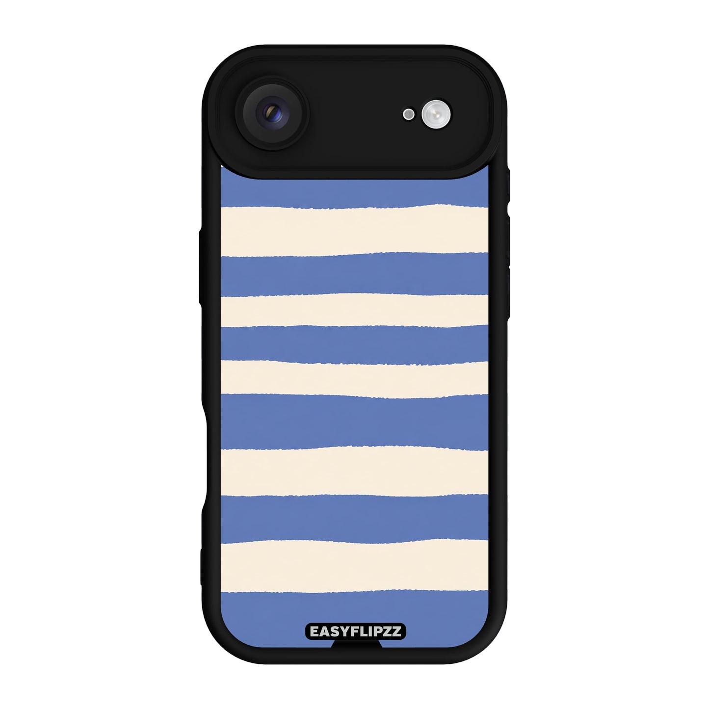 Riviera Breeze - iPhone 17 Air