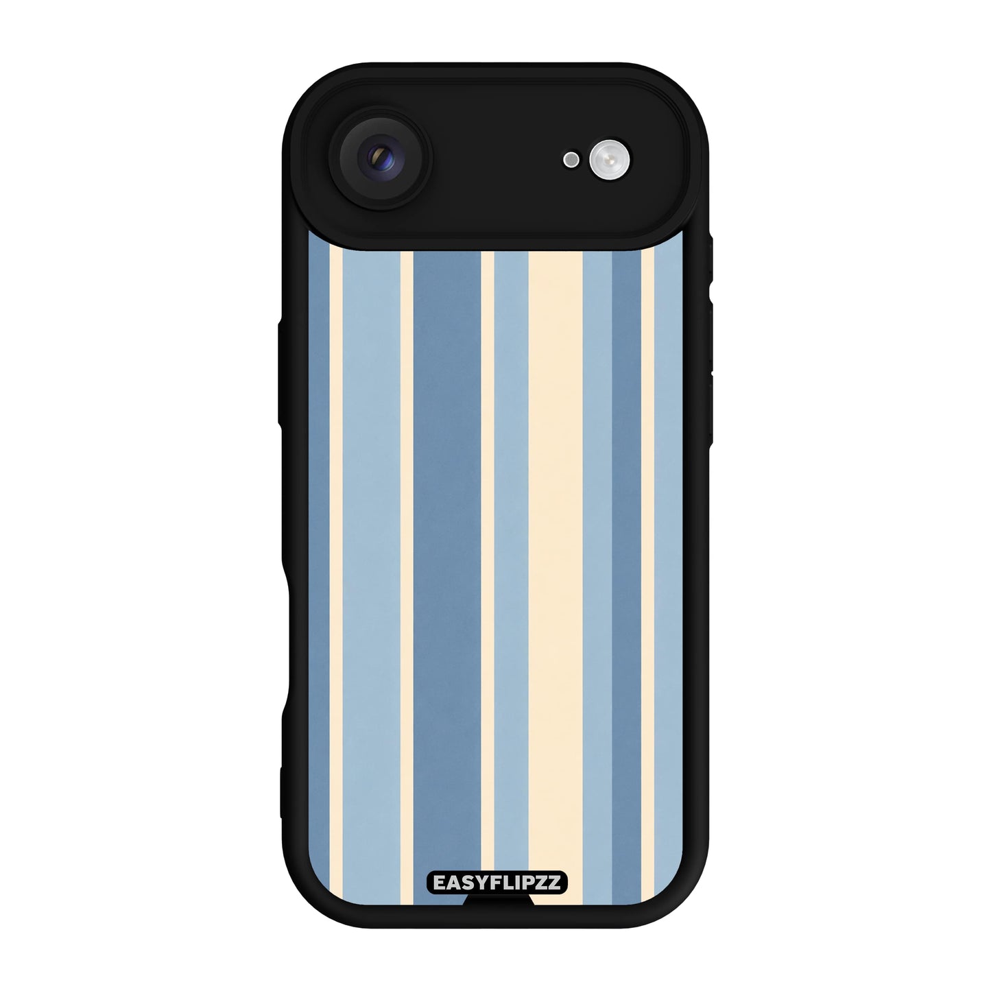 Azure Rhythm - iPhone 17 Air