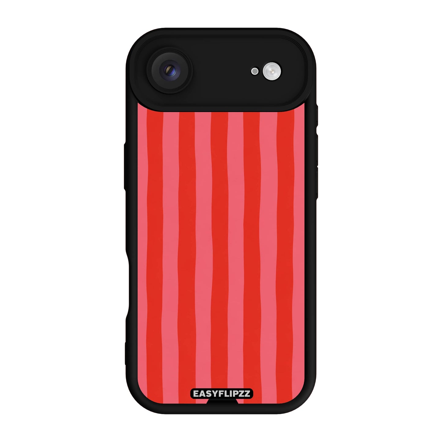 Candy Waves - iPhone 17 Air