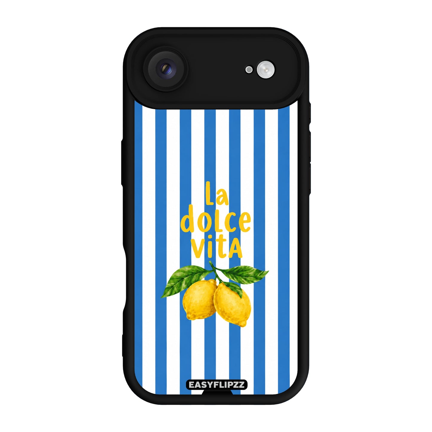 La Dolce Vita - iPhone 17 Air