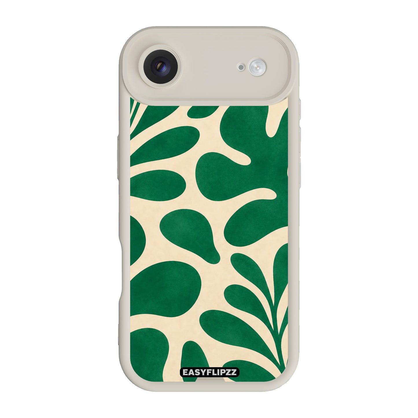 Botanica Sage - iPhone 17 Air