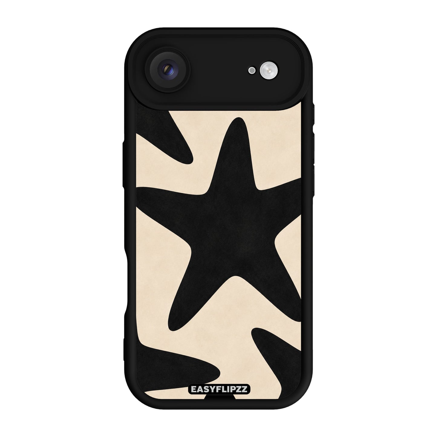 Atelier Stars - iPhone 17 Air