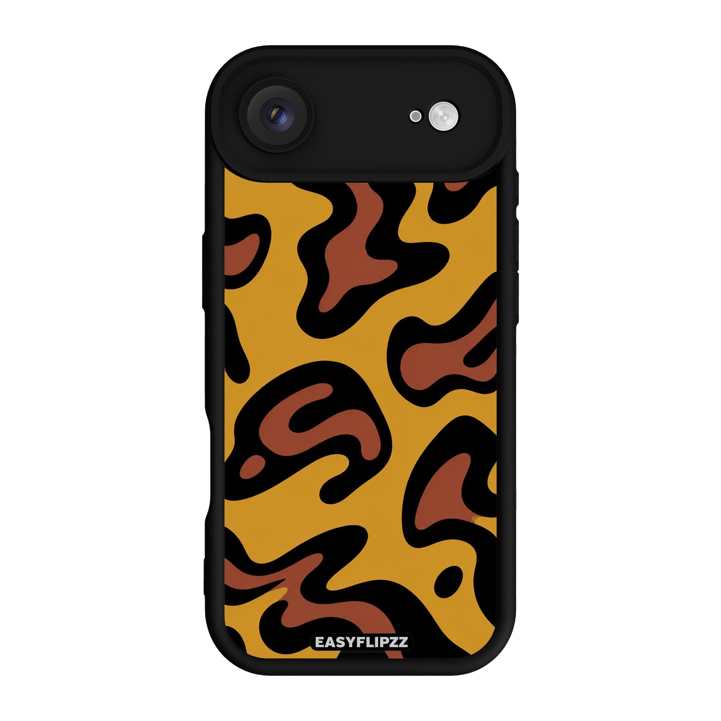Safari Drift - iPhone 17 Air
