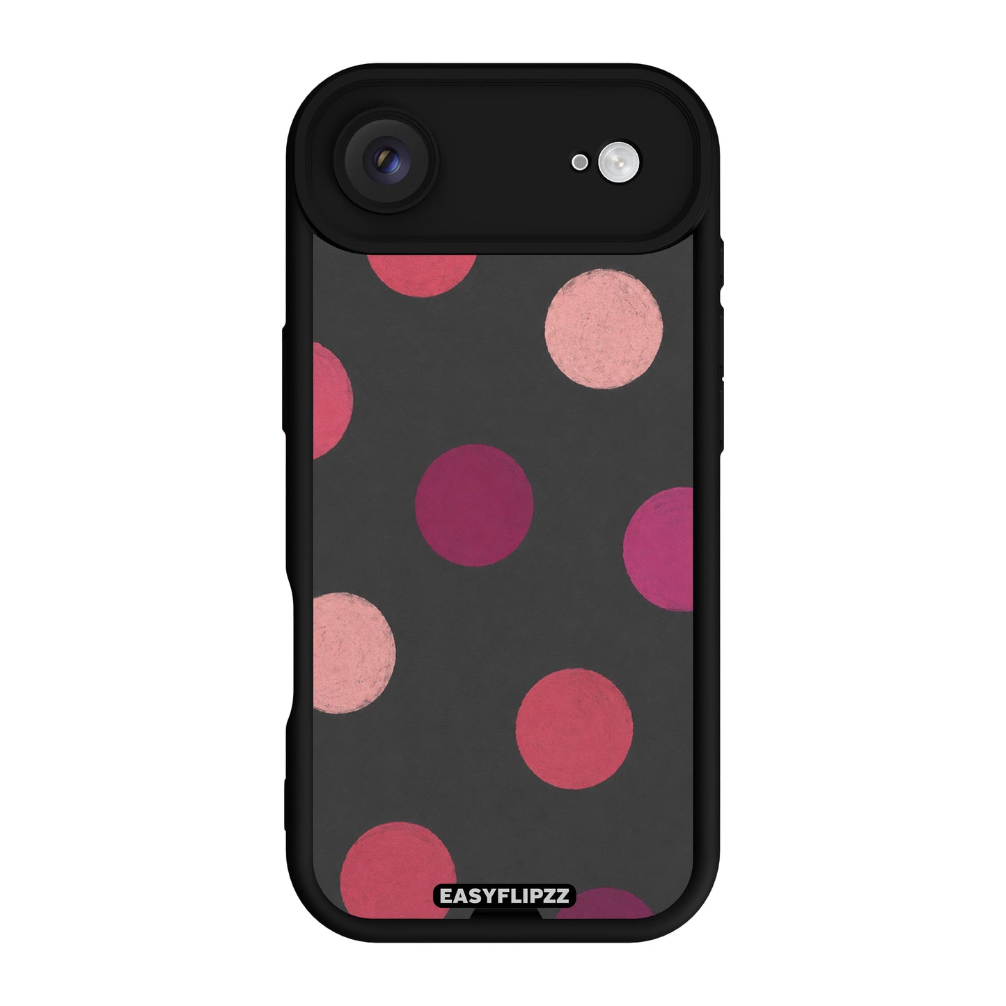 Berry Confetti - iPhone 17 Air