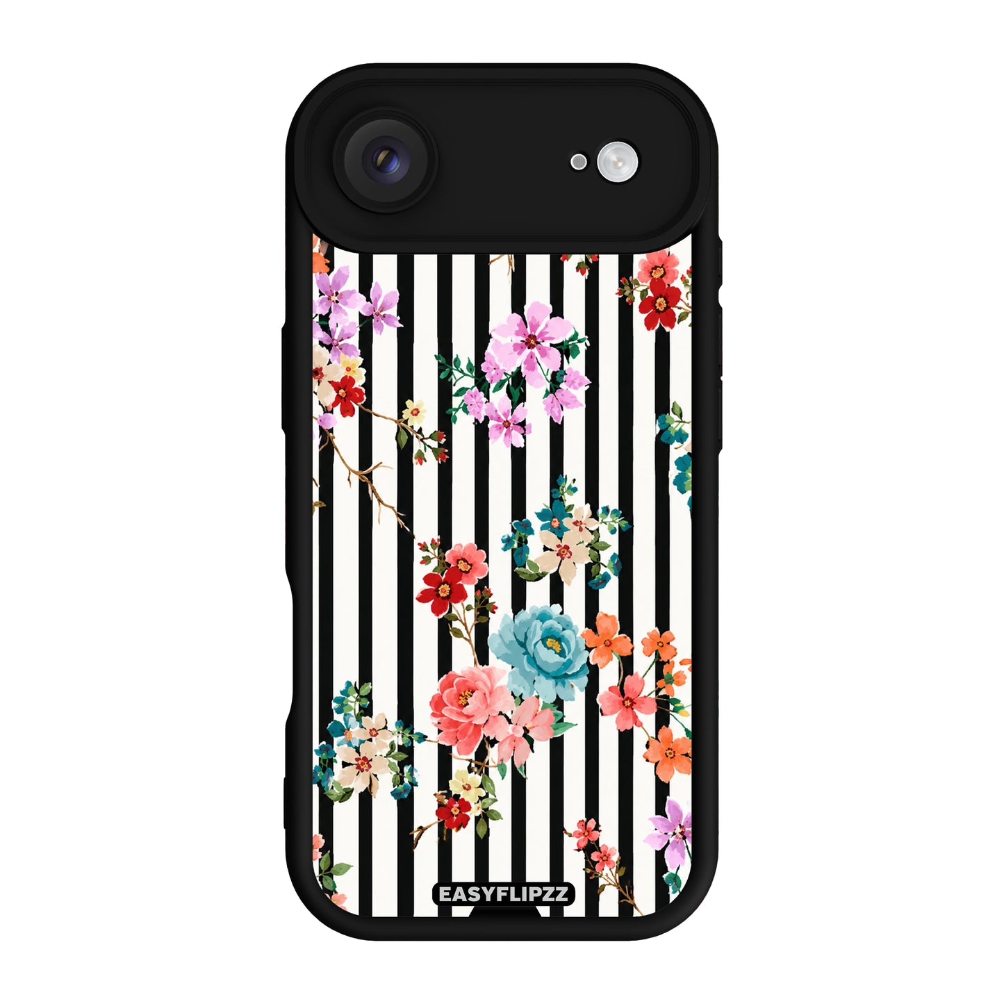 Blossom Cabana - iPhone 17 Air