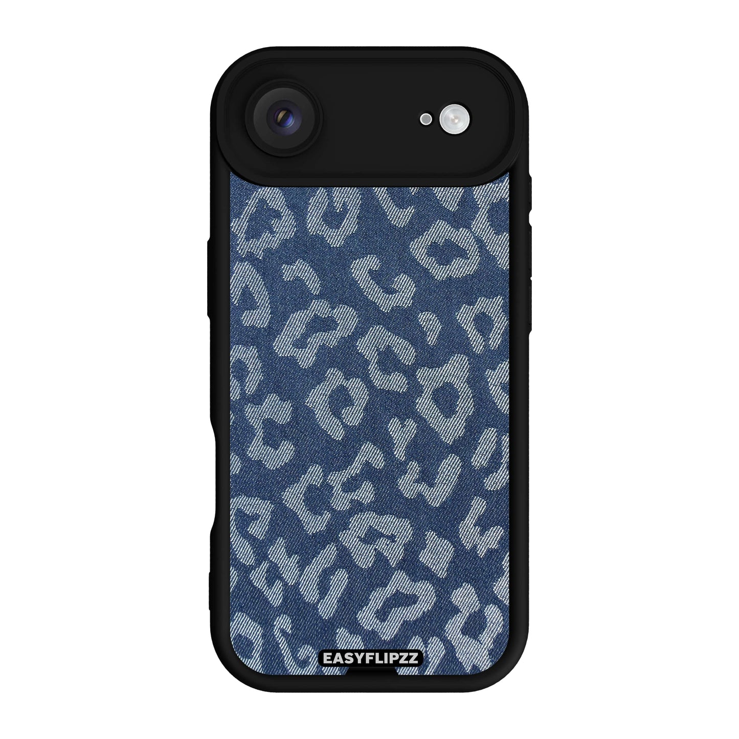 Classic Safari Jacquard - iPhone 17 Air